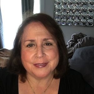 Meet your Posher, Jayne